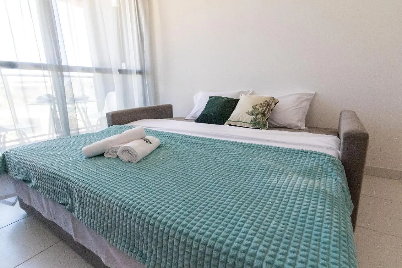 Mana Beach Experience Muro Alto #D22 Dois Quartos Por Carpediem Apartamento Pôrto das Galinhas 0*,  Brasil